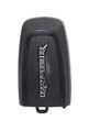 Unrefurbished OEM Ford Raptor M3N-A2C931423 4 Button Key Fob - Grade A