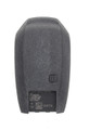 Unrefurbished OEM Infiniti S180144707 KR5TXN1 5 Button Key Fob - Grade A