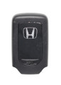 Unrefurbished OEM Honda KR5 T41 4 Button Key Fob - Grade A