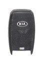Unrefurbished OEM Kia SY5XMFNA433 4 Button Key Fob - Grade A