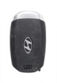 Unrefurbished OEM Hyundai 95440-S1000 TQ8-FOB-4F19 4 Button Key Fob - Grade A