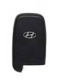 Unrefurbished OEM Hyundai 95440-2S300 SY5HMFNA04 4 Button Key Fob - Grade A