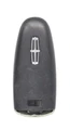 Unrefurbished OEM Lincoln M3N5WY8609 5 Button Key Fob - Grade A