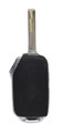Unrefurbished OEM Kia 95430-L2000 4 Button Key Fob - Grade A