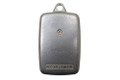 SOUND FORCE JT3KT7A REDLIGHT OEM KEY FOB Keyless Entry Remote Alarm Replace