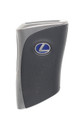 Unrefurbished OEM Lexus Hybrid HYQ14FBF 4 Button Key Fob - Grade A