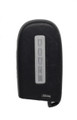 Unrefurbished OEM Dodge M3N-40821302 (ID46) 5 Button Key Fob - Grade A