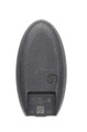 Unrefurbished OEM Nissan S180144005 KR5S180144014 3 Button Key Fob - Grade A