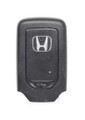 Unrefurbished OEM Honda KR5V2X V41 4 Button Key Fob - Grade A