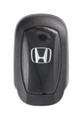 Unrefurbished OEM Honda A3C0747740200 5 Button Key Fob - Grade C