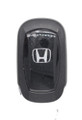 Unrefurbished OEM Honda 72147-T43-A11 KR5TP-4 5 Button Key Fob - Grade C