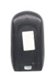 Unrefurbished OEM Buick 13584500E | 13508406A HYQ4AA 5 Button Key Fob - Grade A