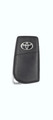 Toyota HYQ12BFW OEM 3 Button Key Fob