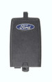 Unrefurbished OEM Ford M3N5WY8406 4 Button Key Fob - Grade C
