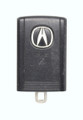 Unrefurbished OEM Acura 72147-TX4-A51 KR5434760 Driver 2 3 Button Key Fob - Grade C