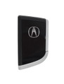 2023-2025 Acura Integra OEM 4 Button Key Fob KR5TP-2 Back View