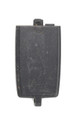 Unrefurbished OEM Lincoln M3N5WY8406 4 Button Key Fob - Grade C