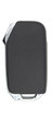 Kia 95430-R0000 OEM 3 Button Key Fob
