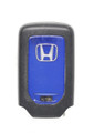 Unrefurbished OEM Honda Hybrid ACJ932HK1310A 5 Button Key Fob - Grade C