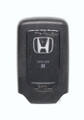 Unrefurbished OEM Honda KR5 T41 Driver 1 4 Button Key Fob - Grade C
