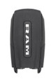 Unrefurbished OEM Dodge Ram GQ4-76T 3 Button Key Fob - Grade A