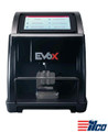 Evo X Key Cutting Machine