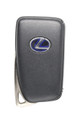 Unrefurbished OEM Lexus 231451-0010 G HYQ14FBB 4 Button Key Fob - Grade A