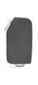 Unrefurbished OEM Kia 95430-G5300 SY5SKRGE04 4 Button Key Fob - Grade A