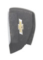 Unrefurbished Chevrolet OEM YG0G21TB2 5 Button Key Fob - Grade C
