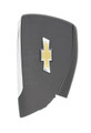 Unrefurbished OEM Chevrolet YG0G21TB2 5 Button Key Fob - For Automotive Professionals Grade A