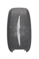 Unrefurbished OEM Chrysler 68217829 6 Button Key Fob - Grade A