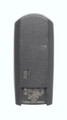 Unrefurbished OEM Mazda SKE13D-01 WAZSKE13D01 3 Button Key Fob - Grade C