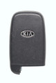 Unrefurbished OEM Kia SVI-HMFNA04 SY5HMFNA04 4 Button Key Fob - Grade C