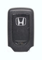 Unrefurbished OEM Honda KR5T4X 7 Button Key Fob - Grade C