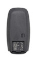 Unrefurbished OEM Nissan S180146119 6LY1A KR5TXPZ1 4 Button Key Fob - Grade A