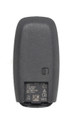 Unrefurbished OEM Nissan S180146102 5MR1B KR5TXPZ1 3 Button Key Fob - Grade A