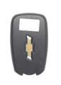 Unrefurbished OEM Chevrolet HYQ4EA 5 Button Key Fob - Grade A