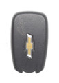 Unrefurbished OEM Chevrolet 13530713A HYQ4ES 5 Button Key Fob - Grade A