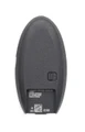 Unrefurbished OEM Nissan S180144904 KR5TXN7 4 Button Key Fob - Grade A