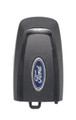 Unrefurbished OEM Ford M3N-A2C93142600 5 Button Key Fob - Grade A