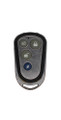 T09F 4BUTTONS Factory OEM KEY FOB Keyless Entry Remote Alarm Replace