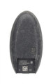 Unrefurbished OEM Nissan S180144106 KR5S180144106 4 Button Key Fob - Grade A