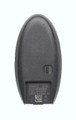 Unrefurbished OEM Nissan KR55WK48903 4 Button Key Fob - Grade A