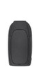 Unrefurbished OEM Volvo LQNP2T-APU 5 Buttons Key Fob - Grade C