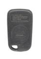 Unrefurbished OEM Honda G8D-440H-A OUCG8D-440H-A 5 Button Key Fob - Grade C