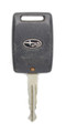Unrefurbished OEM Subaru CWTWBU745 4 Button Key Fob - Grade C