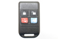 GOH-FRDPC2002 TRUNK Factory OEM KEY FOB Keyless Entry Remote Alarm Replace