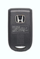 Unrefurbished OEM Honda OUCG8D-399H-A 6 Button Key Fob - Grade C