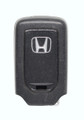 Unrefurbished OEM Honda ACJ932HK1310A 5 Button Key Fob - Grade C