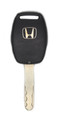 Unrefurbished OEM Honda RCPVAA010 N5F-A05TAA 4 Button Key Fob - Grade C